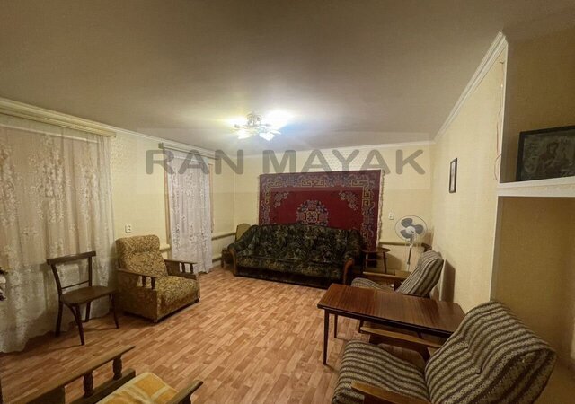 ул Кирпичная 70 Республика Адыгея Адыгея фото