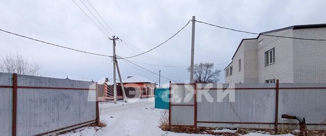дом снт Чайка 25 фото