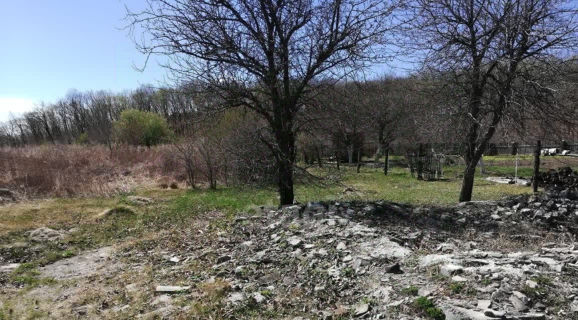 земля г Благовещенск тер Луч Благовещенский район фото 3