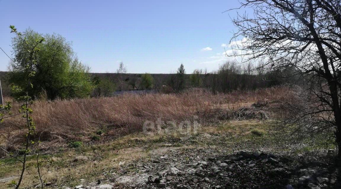 земля г Благовещенск тер Луч Благовещенский район фото 4