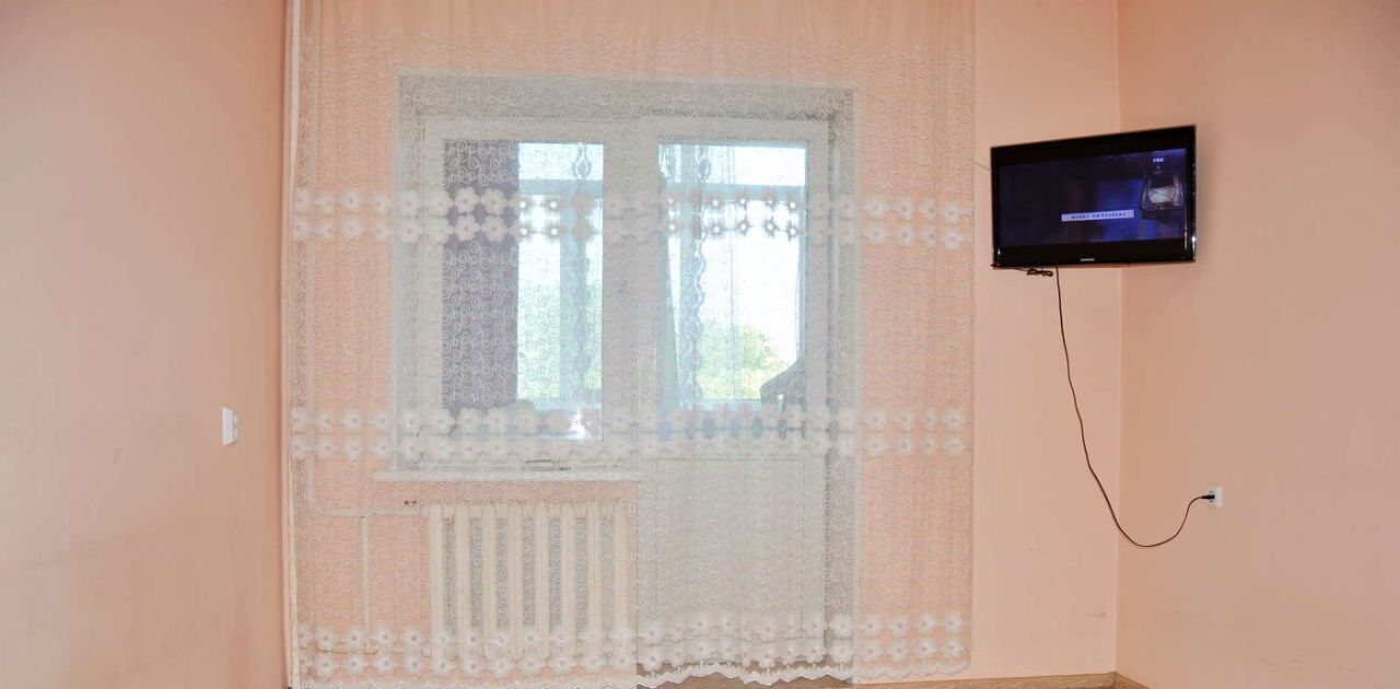 квартира г Благовещенск ш Игнатьевское 14/12 фото 3