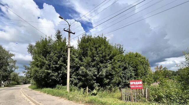 земля ул Коммунистическая фото