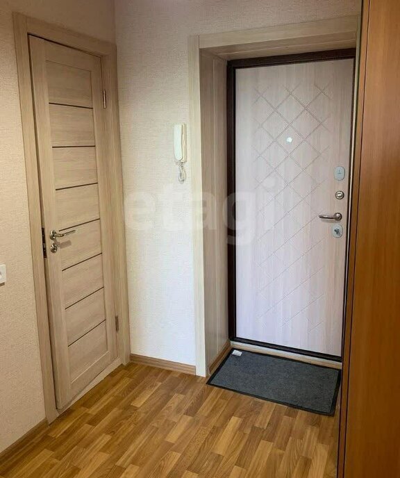 квартира г Новосибирск Заельцовская ул Дуси Ковальчук 414 фото 4