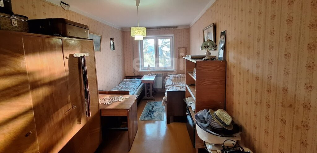 квартира г Белгород ул Щорса 15 фото 6