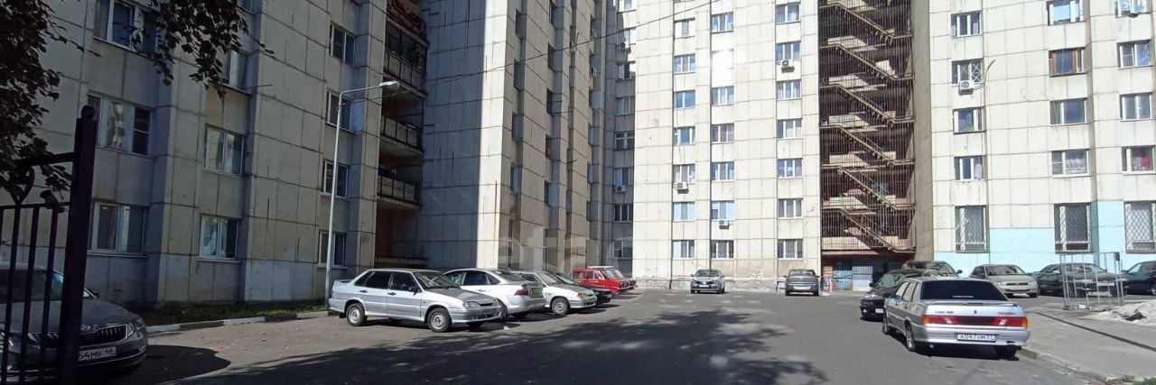 комната г Белгород Западный ул Горького 74 фото 13