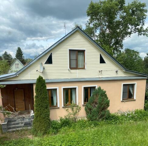 д Островищи муниципальное образование, Нагорное фото
