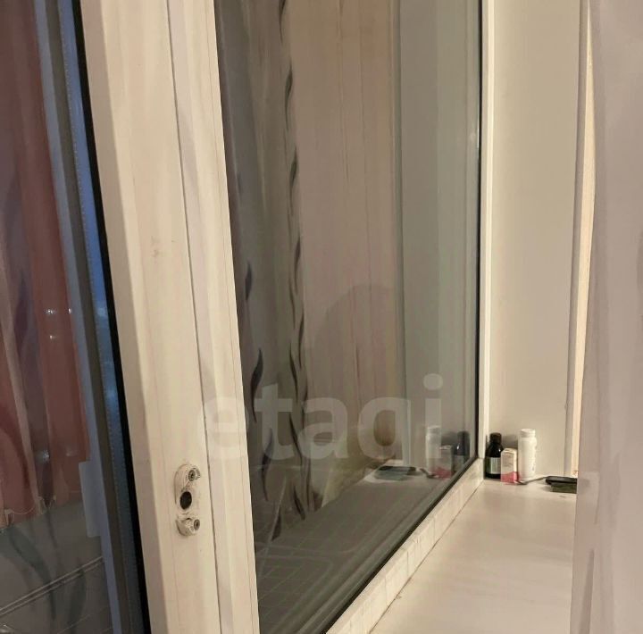 квартира г Набережные Челны р-н Автозаводский пр-кт Московский 130в фото 3