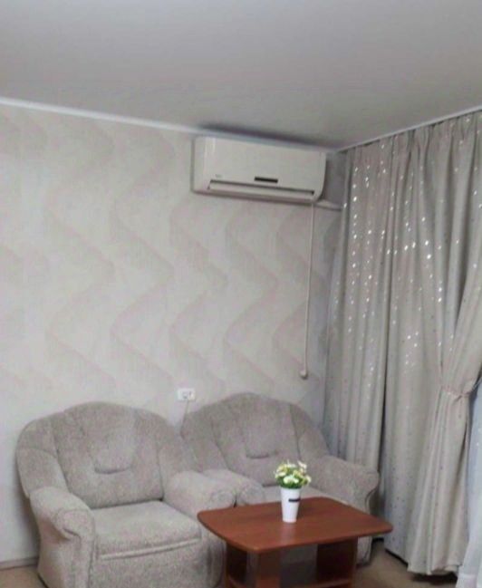 квартира г Челябинск р-н Советский ул Яблочкина 13а фото 3