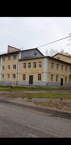 свободного назначения ул Ленина 16а фото