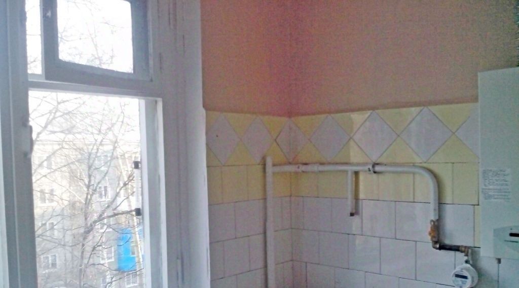квартира г Нижний Новгород Бурнаковская ул Куйбышева 13 фото 2