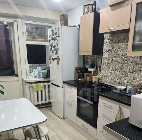 ул Красноармейская 43а фото
