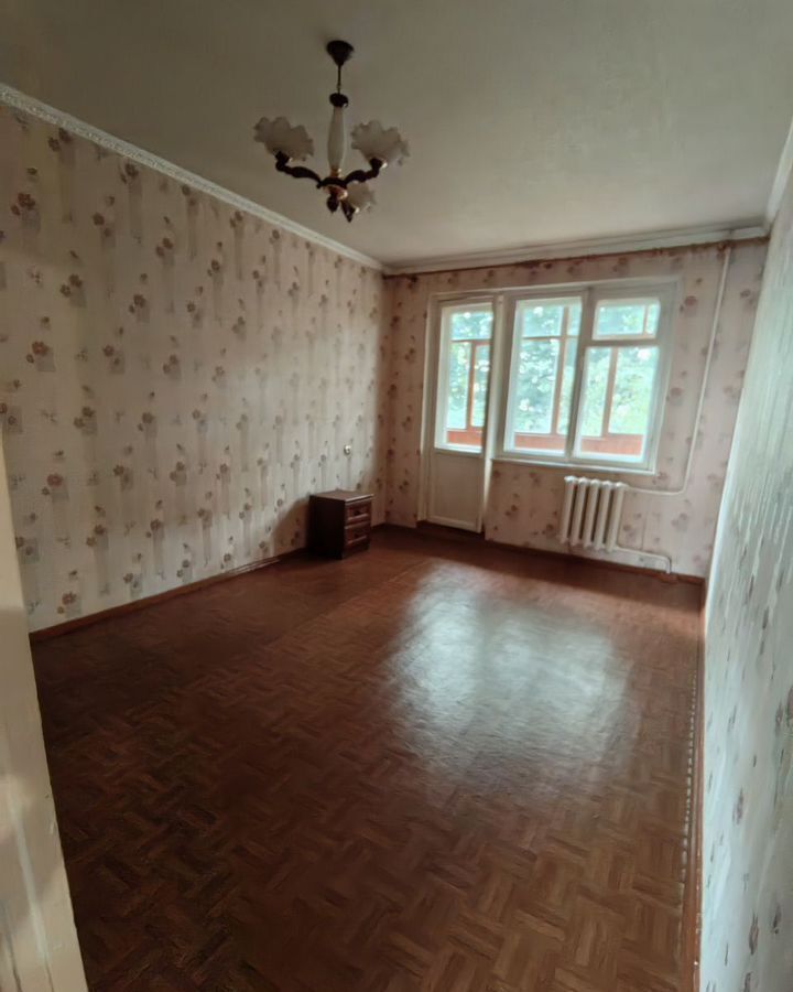 квартира г Белгород Западный ул 5 Августа 6 фото 2