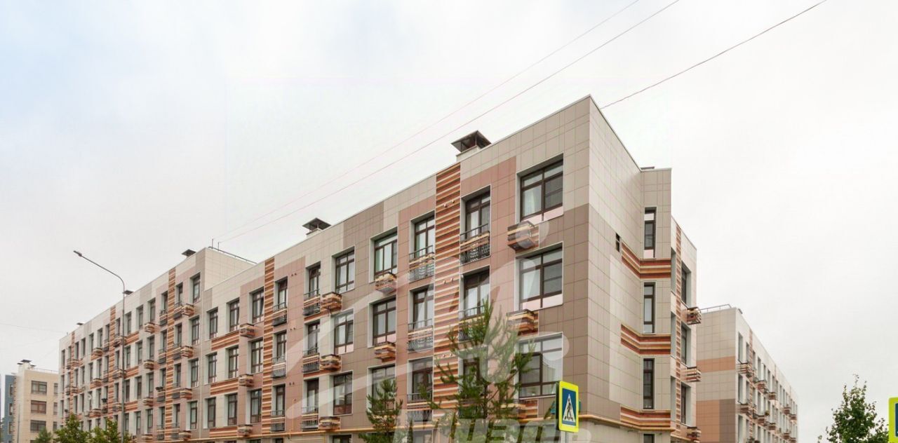 квартира г Химки мкр Новогорск ул Ивановская 4к/1 Сходненская фото 23