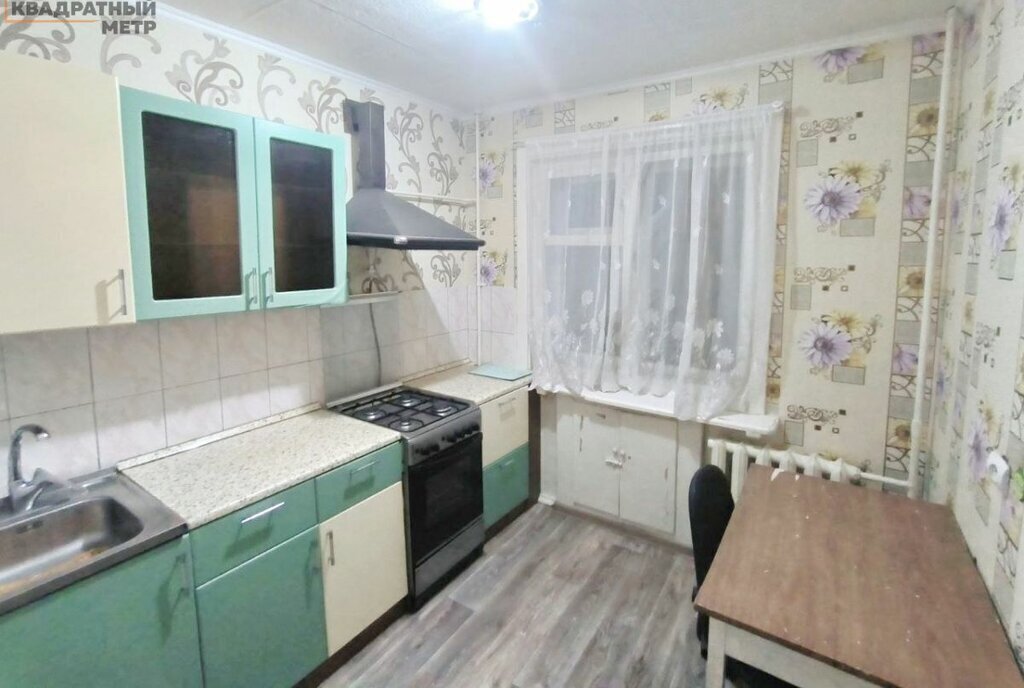 квартира г Димитровград ул Королева 3а фото 1