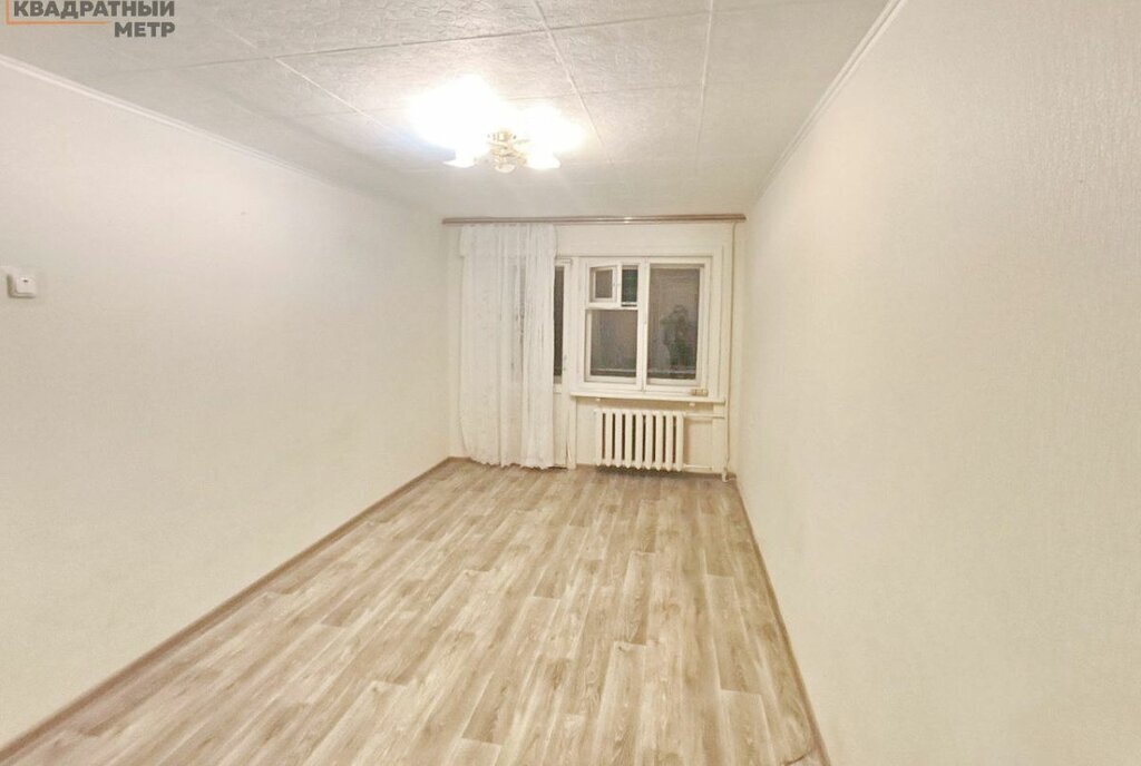 квартира г Димитровград ул Королева 3а фото 3