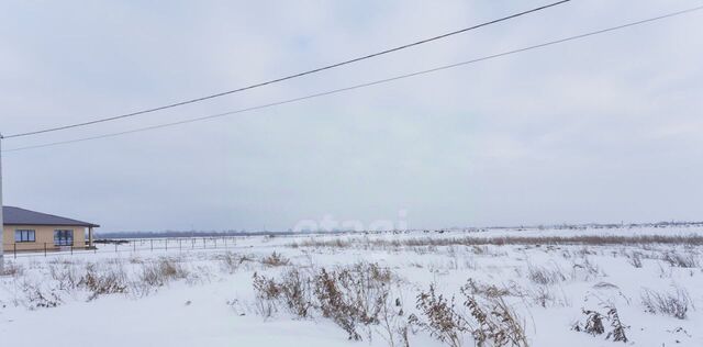 Кабаковский сельсовет, Южные Озера кп фото