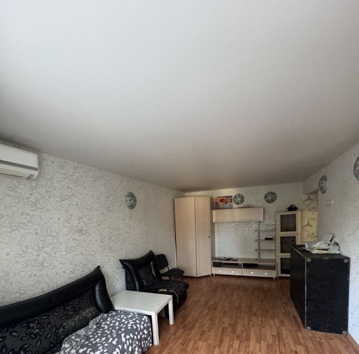 квартира г Тольятти р-н Центральный ул Комсомольская 167 фото 9