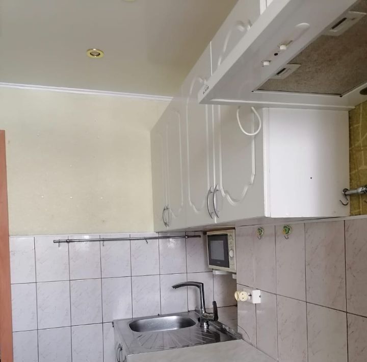 квартира г Тольятти р-н Автозаводский ш Южное 29 фото 13