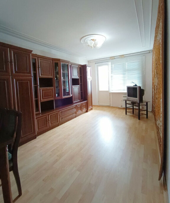 квартира г Нальчик ул Кабардинская 206 фото 8