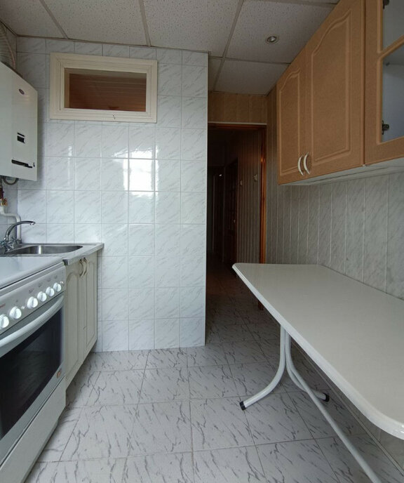 квартира г Нальчик ул Кабардинская 206 фото 14