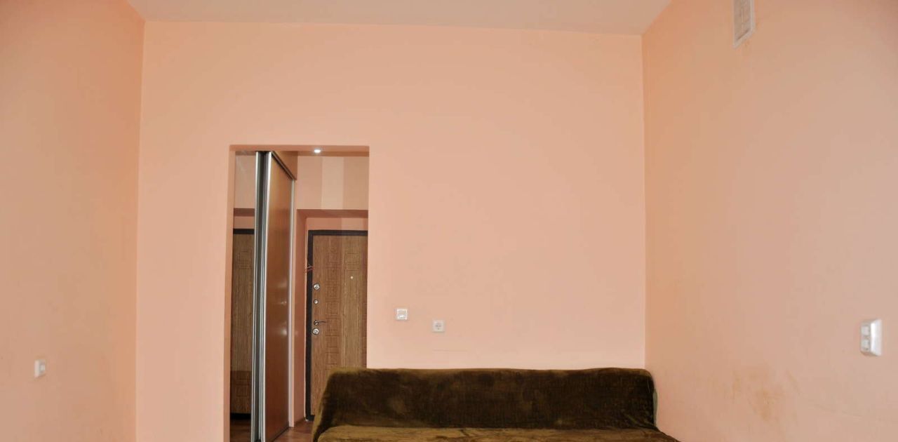 квартира г Благовещенск ш Игнатьевское 14/12 фото 5