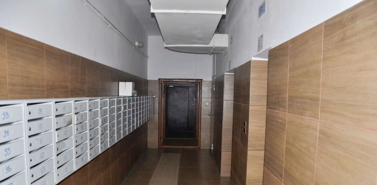 квартира г Благовещенск ш Игнатьевское 14/12 фото 11