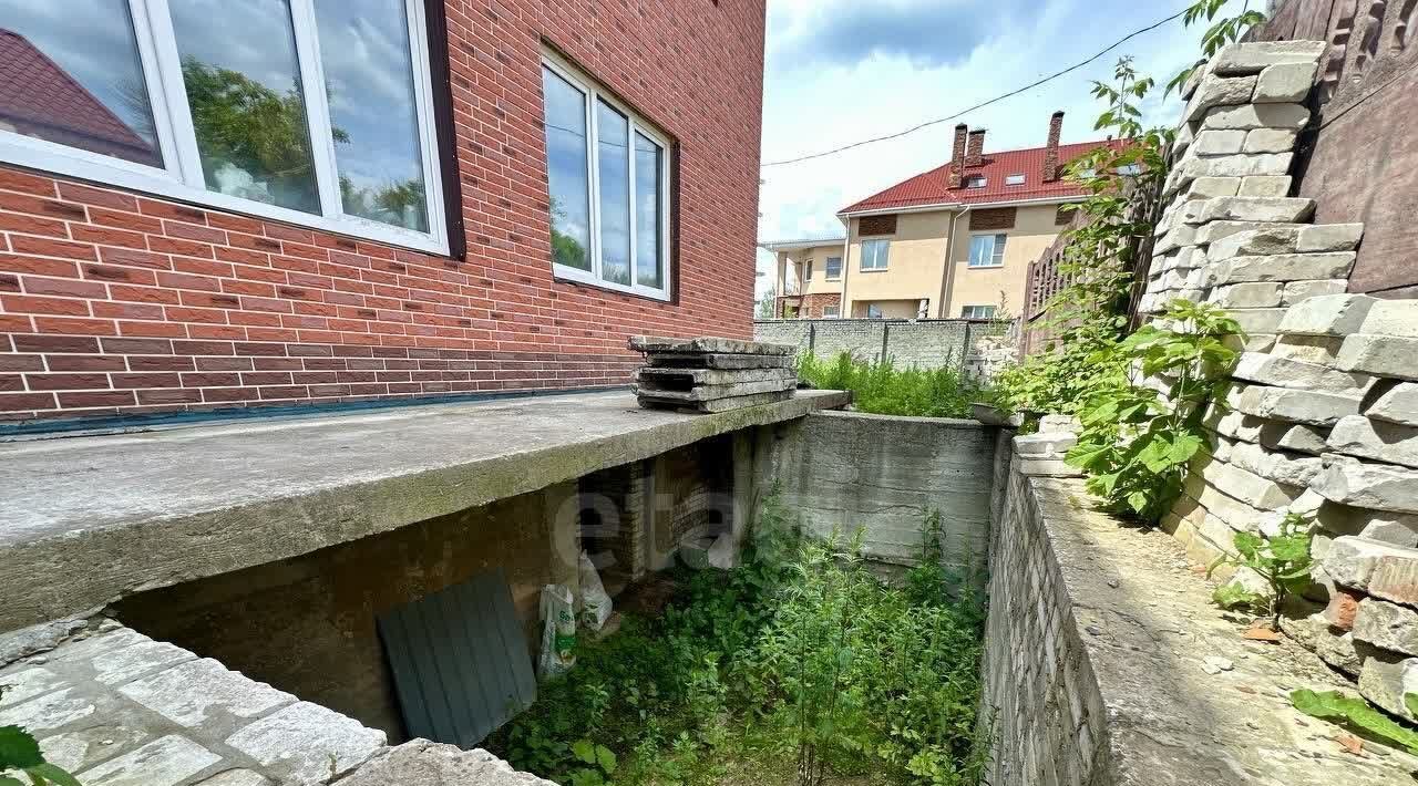 квартира г Гусь-Хрустальный ул Старых Большевиков 18 фото 5