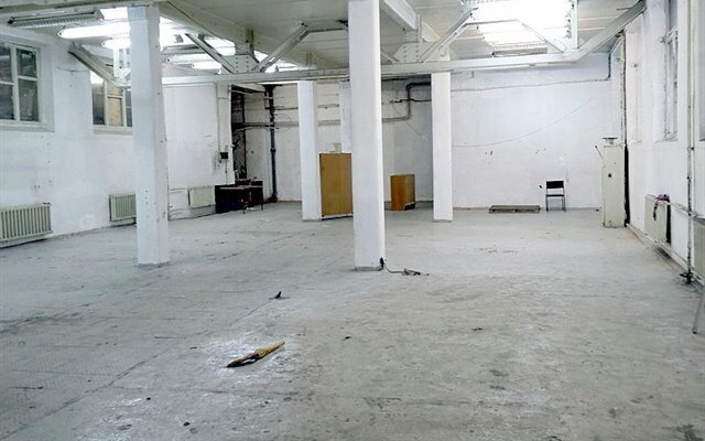метро Обводный Канал 1 ул Боровая 51 фото