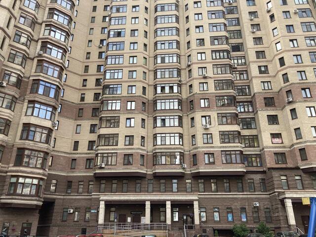 дом 16а Раменский городской округ фото