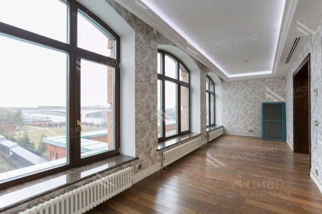 Novoshchukinskaya Ulitsa, 79В, Moskva, Russia, 123182, Московская область фото