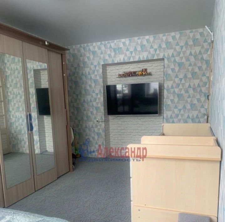 комната г Зеленогорск Курортный тер Красавица 10 фото 2