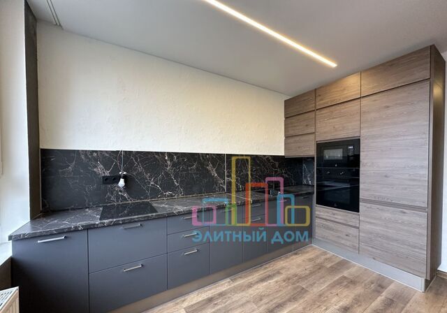 квартира метро Каширская дом 4к/4 фото