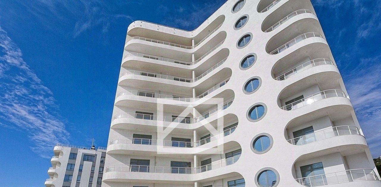 квартира г Ялта пгт Гаспра ш Старое Севастопольское 1е фото 3