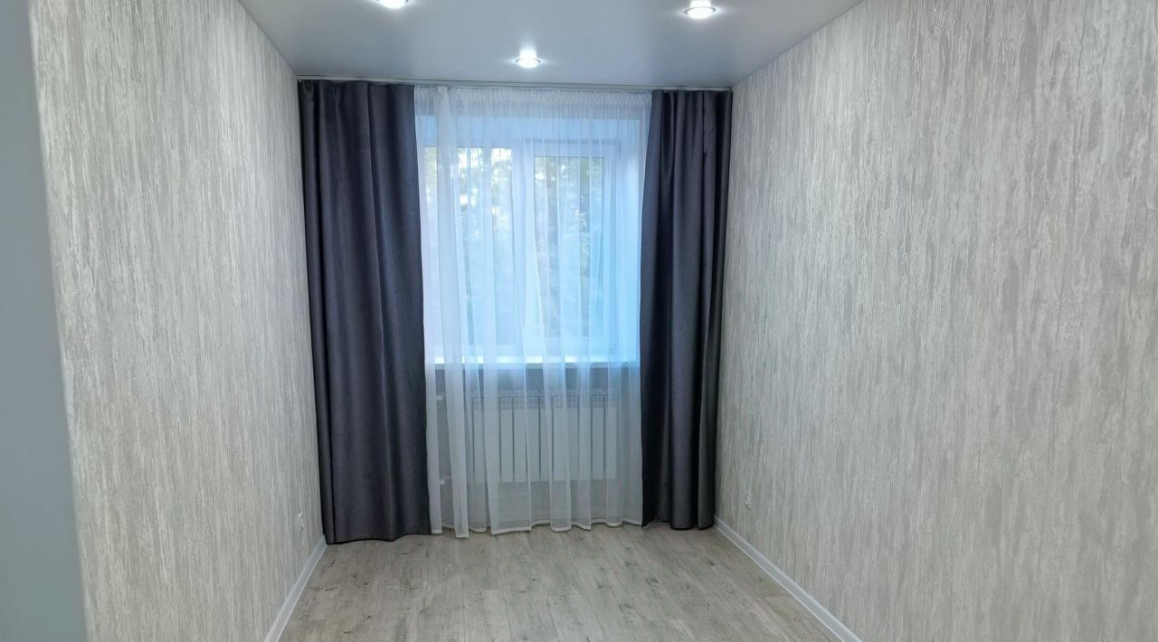 квартира г Казань Суконная слобода ул Заря 1 фото 6