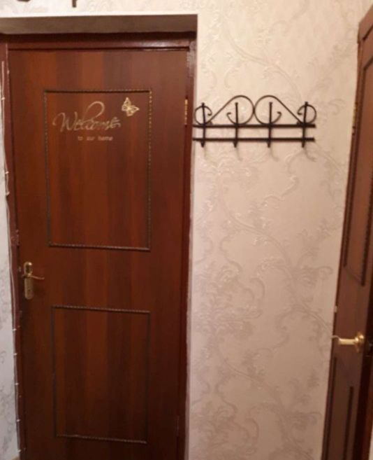 квартира г Челябинск р-н Советский ул Яблочкина 13а фото 11