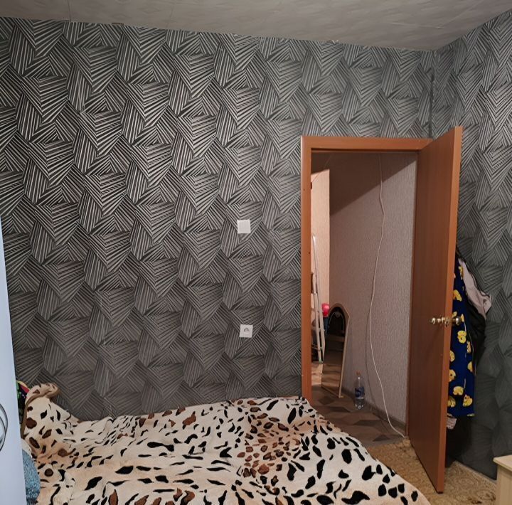 квартира г Великий Новгород ул Коровникова 3к/4 фото 25