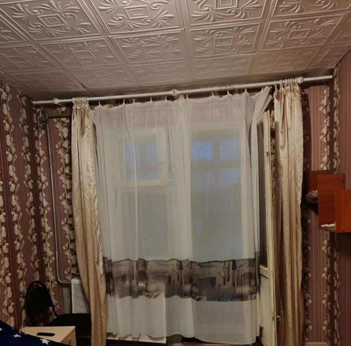 квартира г Великий Новгород ул Коровникова 3к/4 фото 26