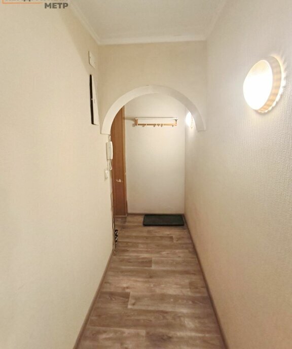 квартира г Димитровград ул Королева 3а фото 5