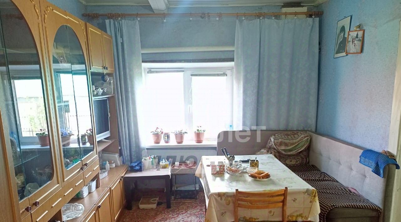 дом г Кумертау ул Оргина 3 фото 7