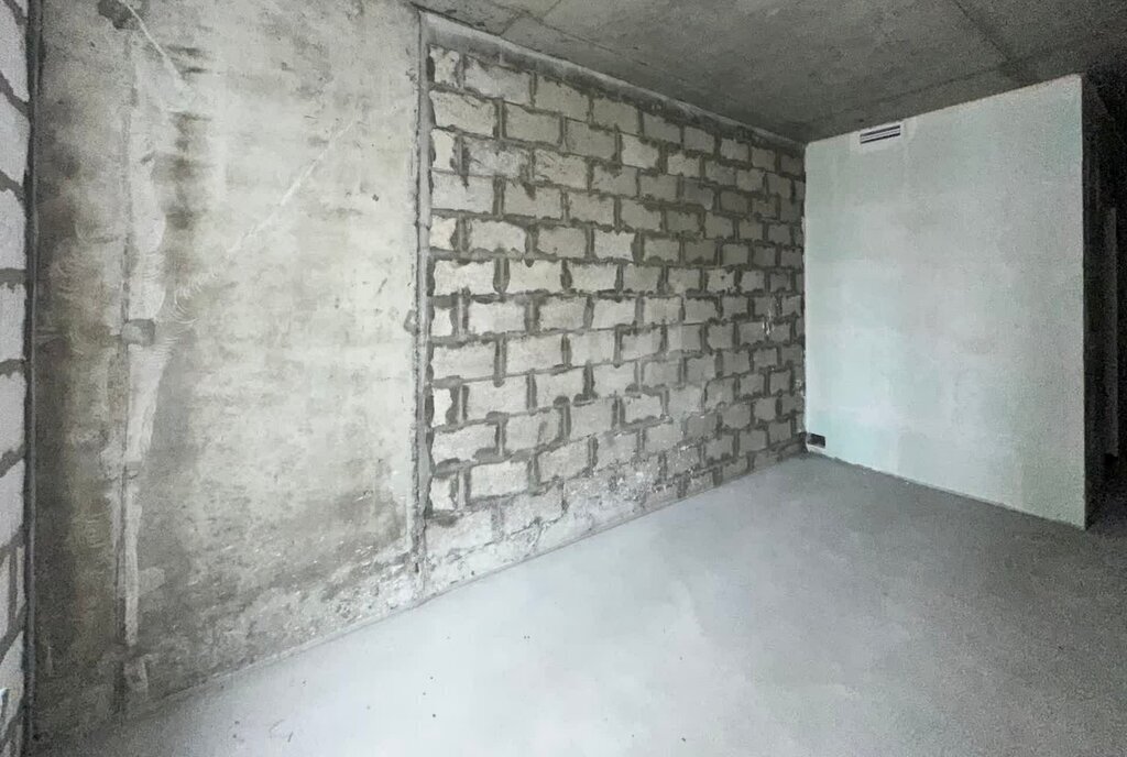 квартира г Ульяновск ул Народного учителя Латышева 3 фото 8