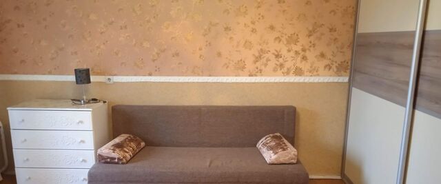 р-н Ленинский ул Ахметова 302 фото