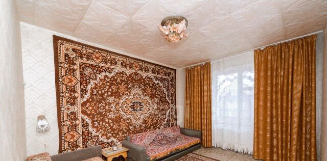 ул Щорса 45а фото
