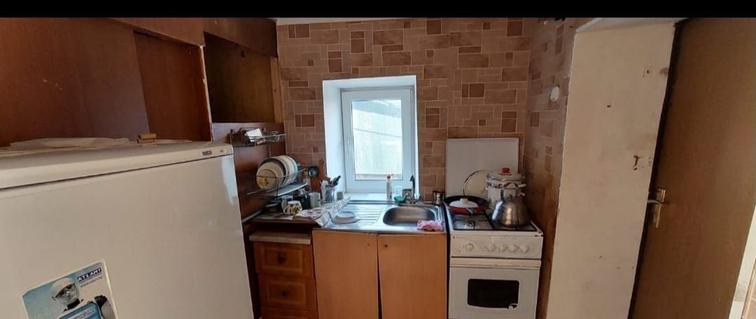 дом р-н Минераловодский г Минеральные Воды ул Московская фото 6