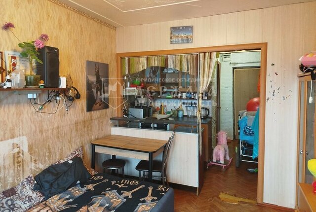 дом 23 фото