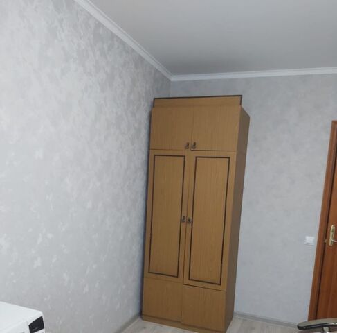 комната р-н Автозаводский ул Свердлова 62 фото