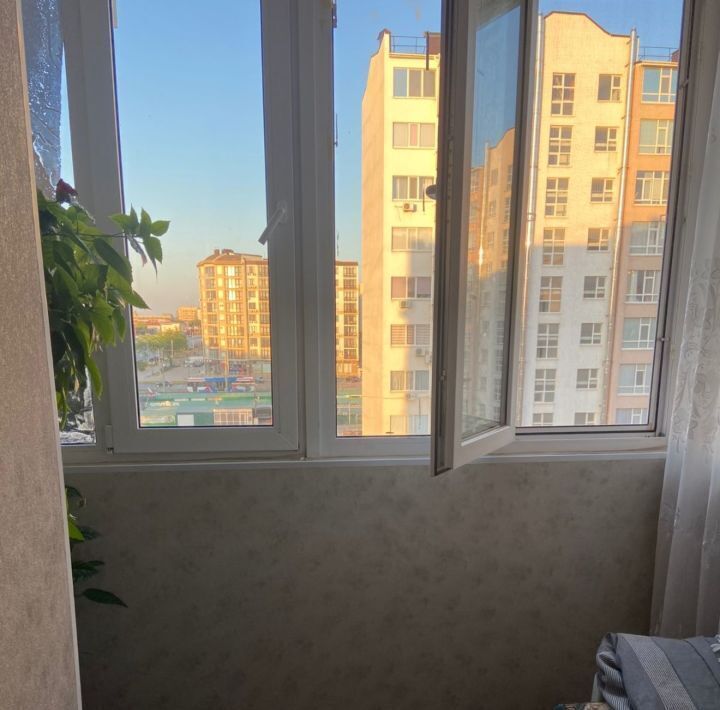 квартира г Евпатория ул Чапаева 91 фото 12