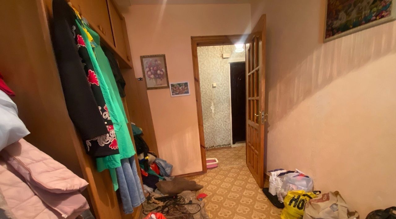 квартира г Керчь ул Горького 14 фото 9