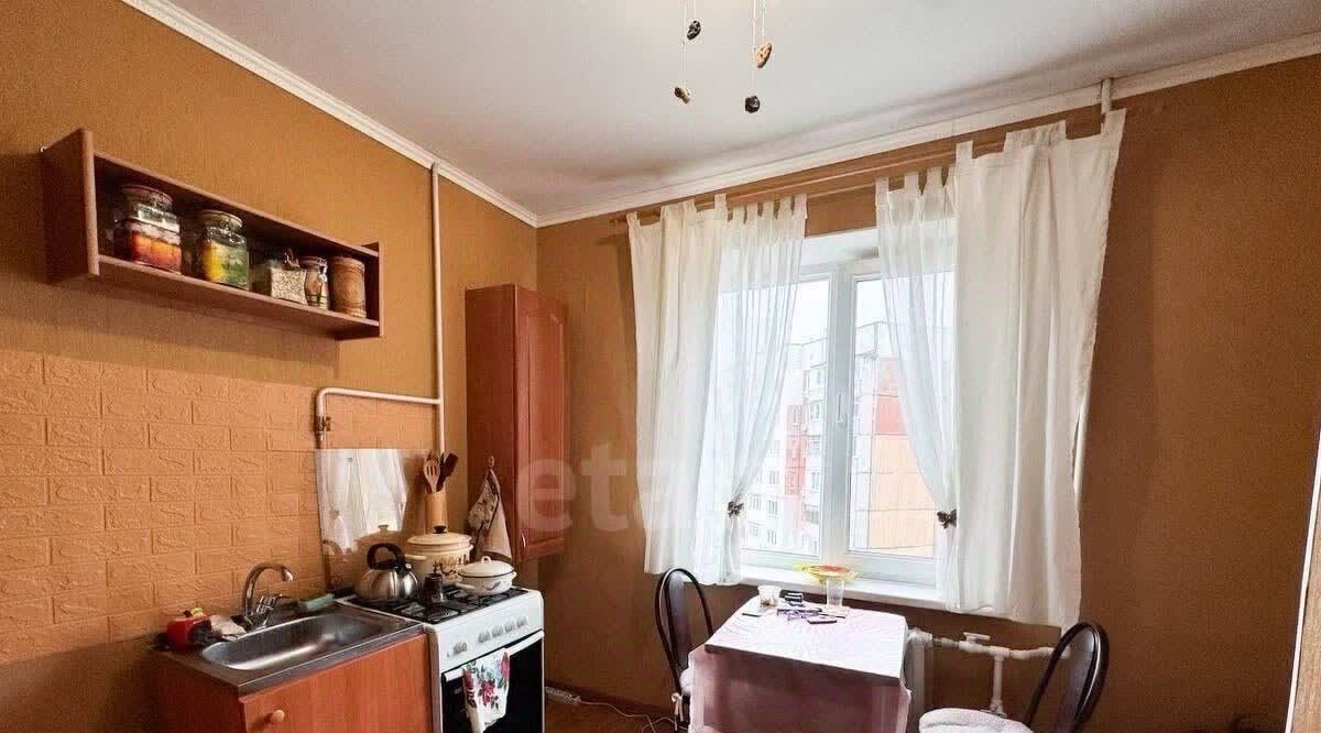 квартира г Симферополь р-н Киевский ул Бела Куна фото 6