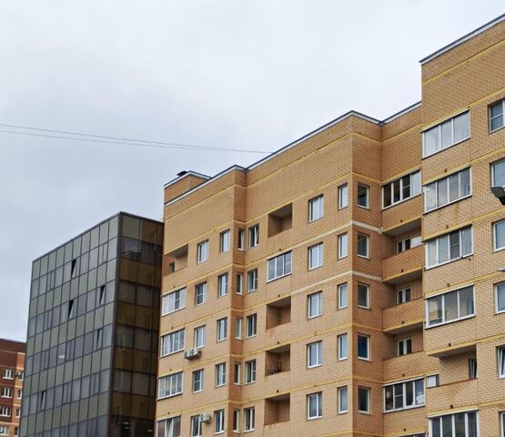 ул Псковская 13 фото