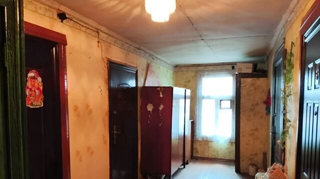 рп Крестцы ул Карла Либкнехта 11 фото